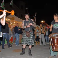 Okusi, ki presegajo meje