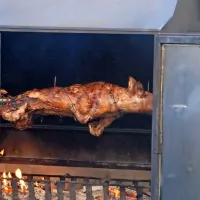 Okusi, ki presegajo meje