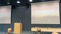Nelegalne spolne prakse &scaron;irijo lovke po spletu