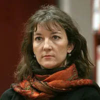 Veronika Simoniti