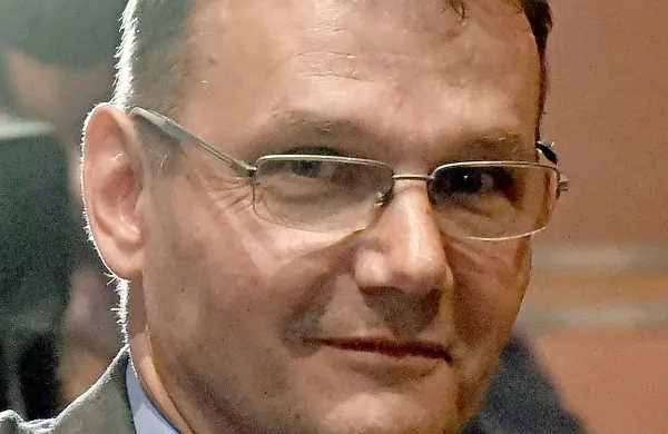 Marjan Podobnik