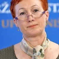Genovefa Ružić