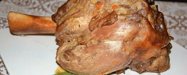 Junčja krača