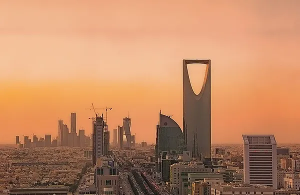 Riad