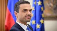 Matej Tonin