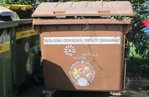 Fotografija je simbolična.