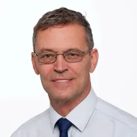 Božo Belčec