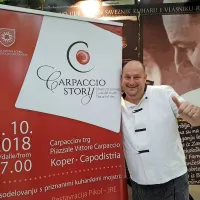 Fabricio Vežnaver