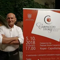 Svetozar Raspopović