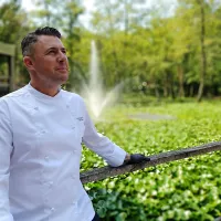 Tadej Gašparin