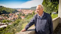 Jože &Scaron;u&scaron;melj: &ldquo;V vsakem mnenju so nekatere stvari dobre in druge slabe&rdquo;