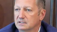 Boris Popovič