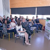 &ldquo;Les je na&scaron;e bogastvo&rdquo;
