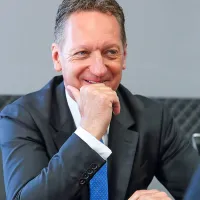 Bo Boris Popovič 