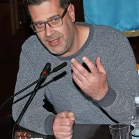 Aleš Bržan