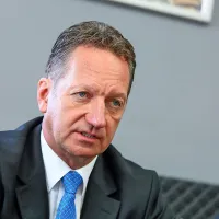 Bo Boris Popovič moral v drugi krog?