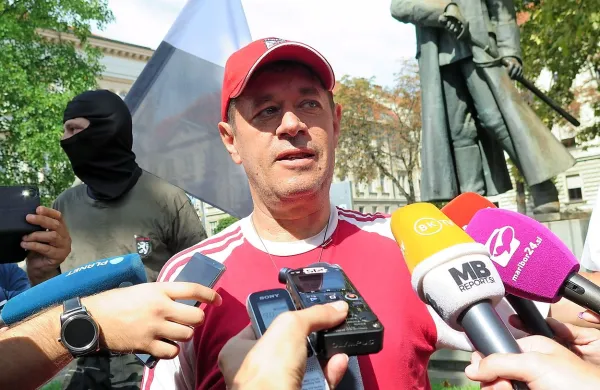 Andrej Šiško