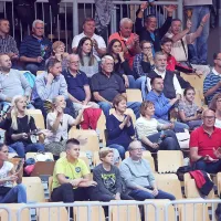 Novi trener koprskih rokometa&scaron;ev je Uro&scaron; Rapotec