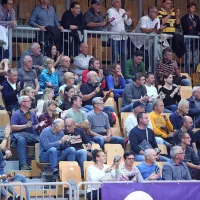 Novi trener koprskih rokometa&scaron;ev je Uro&scaron; Rapotec