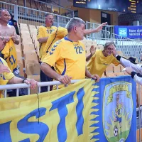Novi trener koprskih rokometa&scaron;ev je Uro&scaron; Rapotec