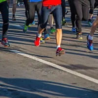 Na Istrskem kolesarskem maratonu več kot 500 kolesarjev
