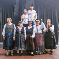 Na Istrskem kolesarskem maratonu več kot 500 kolesarjev