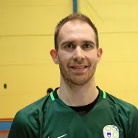 Kristjan Čujec