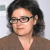 Majda Skrinar