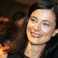 Maja Ivanič