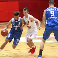 Sežana učinkovita, Plama veliko gre&scaron;ila