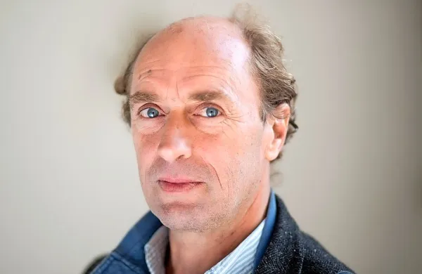 Janez Škof