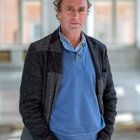 Janez Škof 