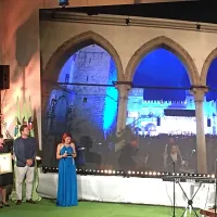 Koper, Nova Gorica in Predjama med najlep&scaron;imi v Sloveniji