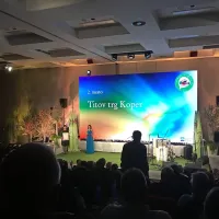Koper, Nova Gorica in Predjama med najlep&scaron;imi v Sloveniji