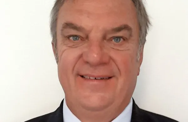 Anton Može