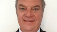 Anton Može