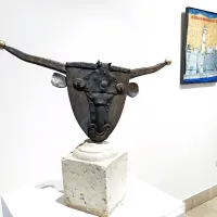 Staro Istro popelje v novo življenje