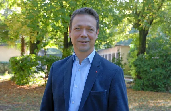 Jože Rupar 