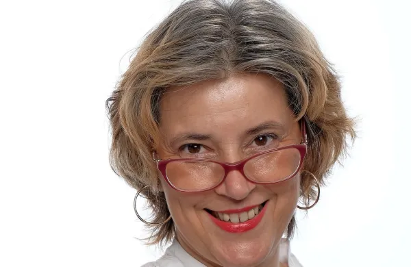 Alenka Kranjac