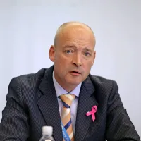 Stanislav Rijavec 