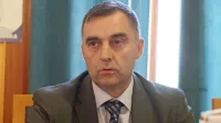 Za novogoriškega župana se bo kot kandidat Zveze za Primorsko 
(ZZP) potegoval tudi Miran Müllner. 