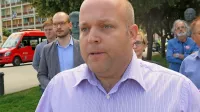 Alan Medveš