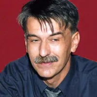 Stevo Petrović