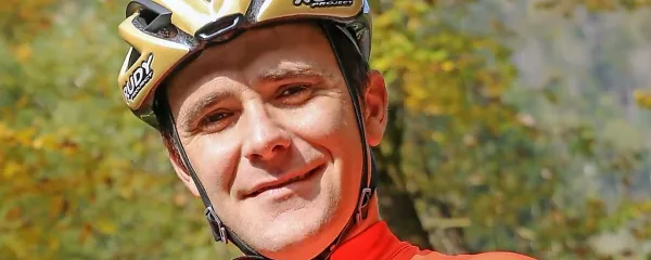 Borut Božič
