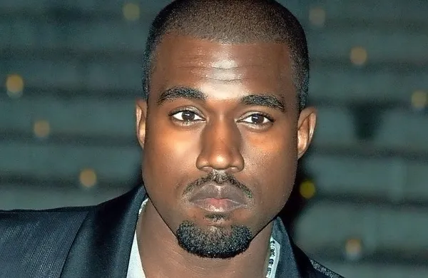 Kanye West