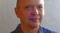 Matjaž Prelc