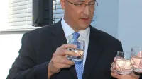 Jure Leben