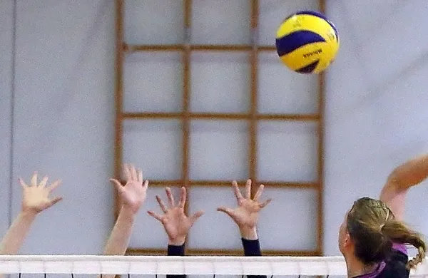 Nova KBM Branik in Calcit izgubil, primorski derbi Koprčankam