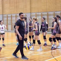 Tak&scaron;ni obračuni so vedno dobrodo&scaron;li