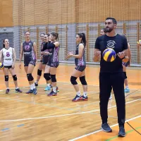 Tak&scaron;ni obračuni so vedno dobrodo&scaron;li